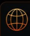 Global exchange coverage