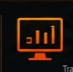 24/7 monitoring