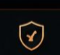 Verified security