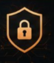 Encrypted transactions