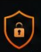 Platform security