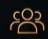 Active users
