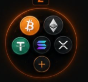 Fund your wallet